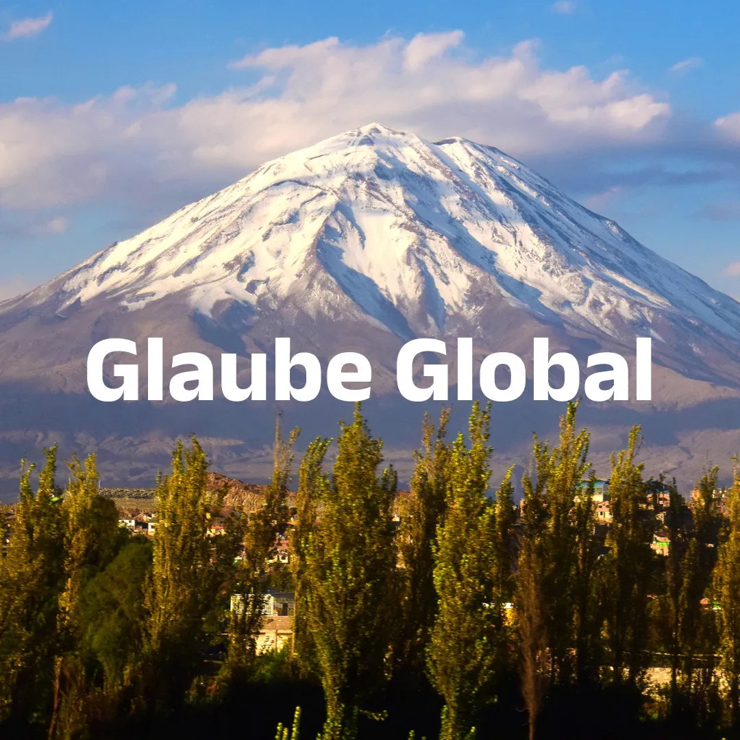 Glaube Global_Peru