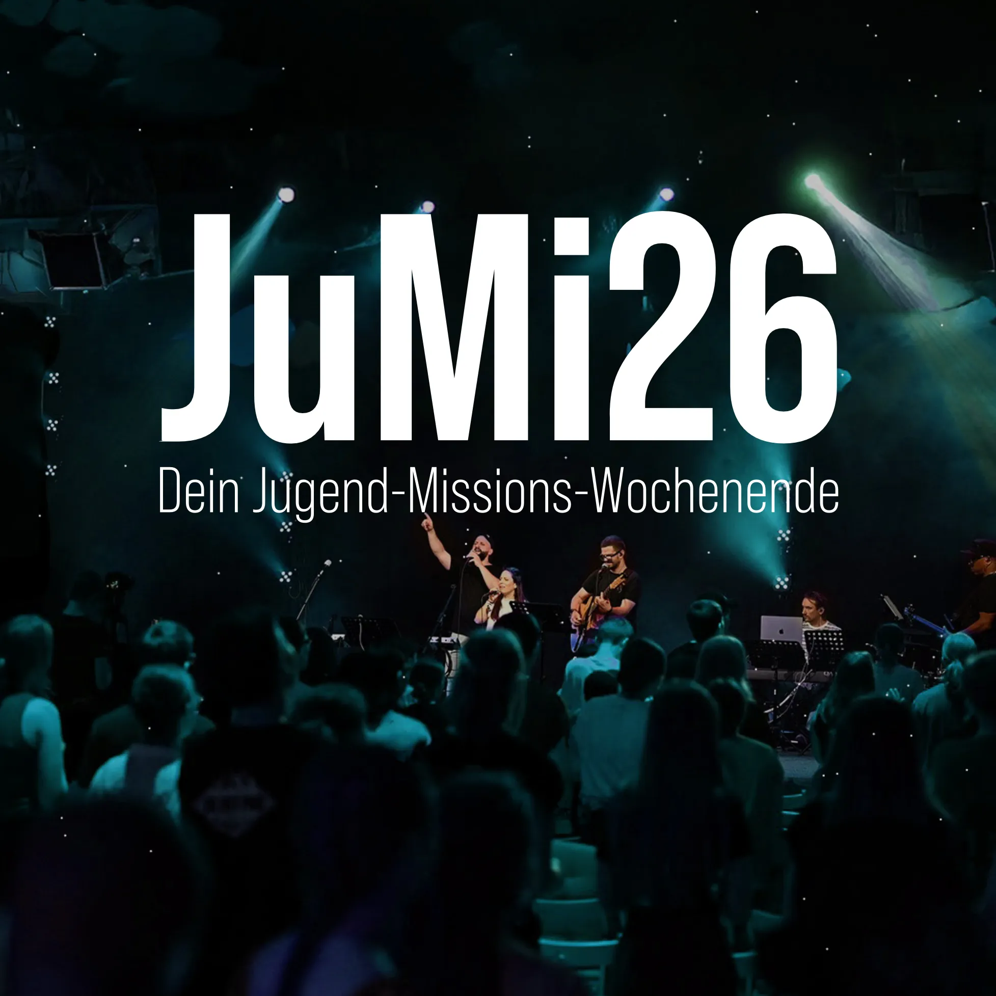 JuMi26
