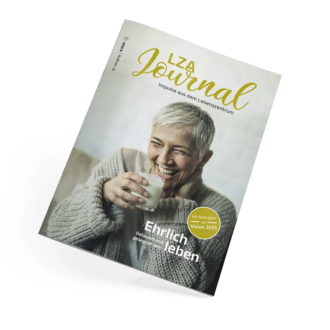 Das Bild des Blogbeitrags