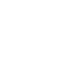 WLAN beim GZA WLAN beim GZA