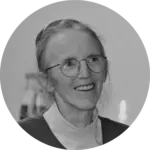 Sr. Anny Niess Sr. Anny Niess