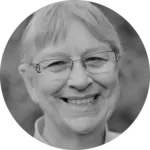 Sr. Christel Eppinger Sr. Christel Eppinger