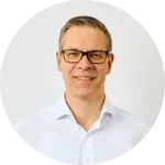 Christian Pletsch