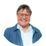 Sr. Elisabeth Greiner Sr. Elisabeth Greiner