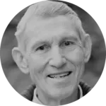 Br. Heinz Böttcher Br. Heinz Böttcher