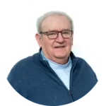 Br Markus Bossert Br Markus Bossert