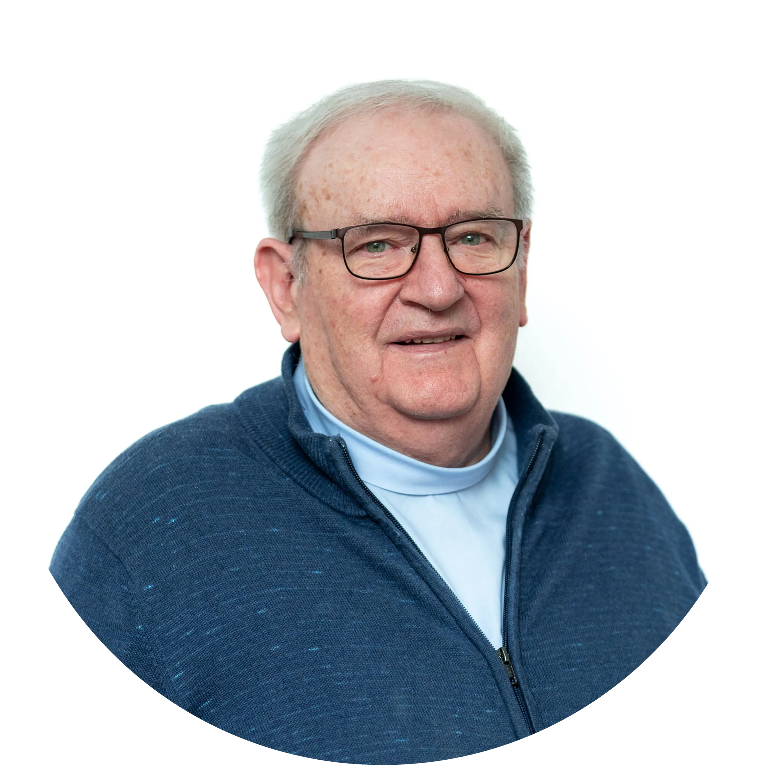 Br Markus Bossert Br Markus Bossert