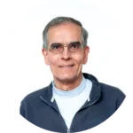 Br. Mattias Böcker Br. Mattias Böcker