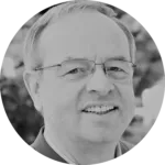 Br. Dr. Oskar Föller Br. Dr. Oskar Föller