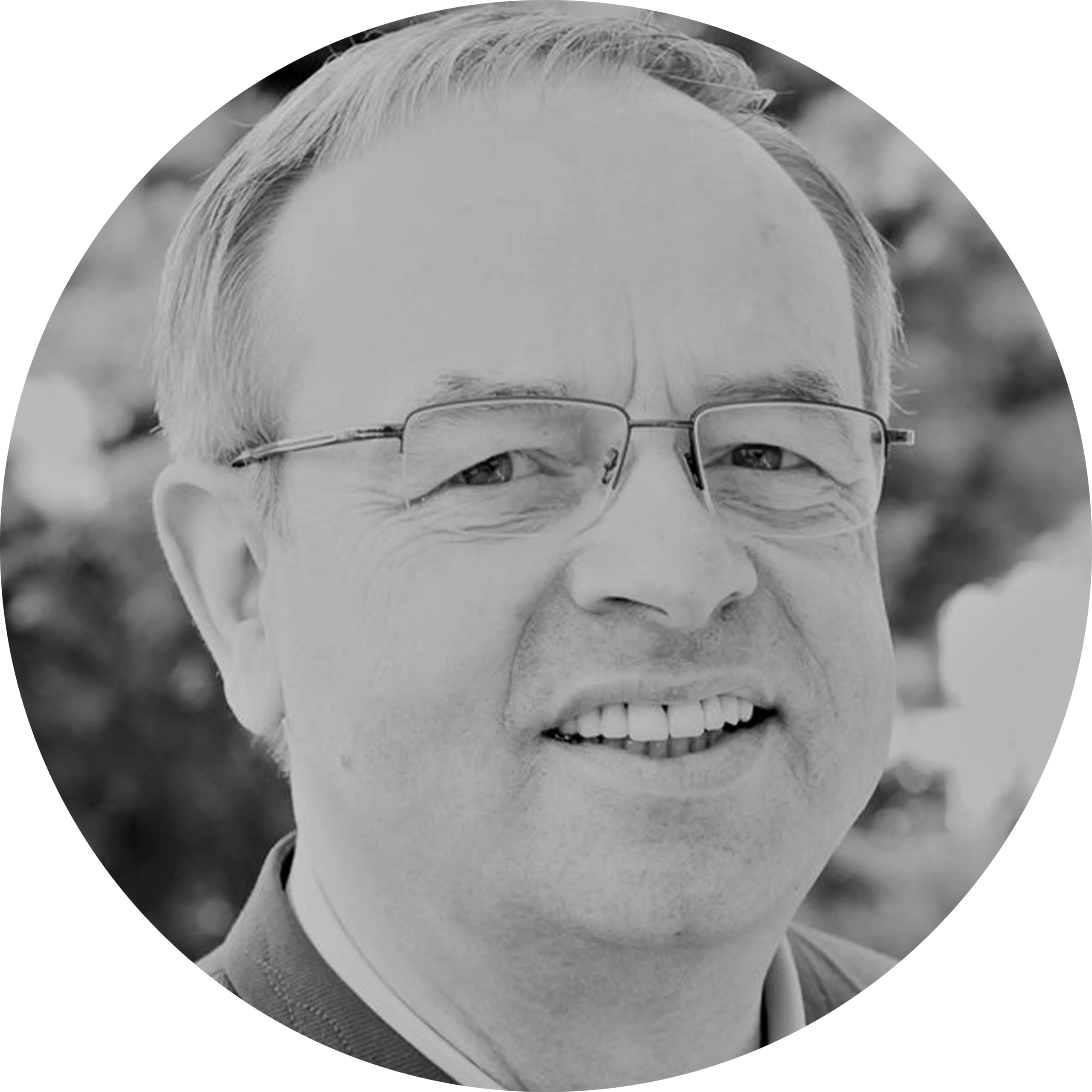 Br. Dr. Oskar Föller Br. Dr. Oskar Föller
