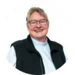 Sr. Sonja Wrage Sr. Sonja Wrage