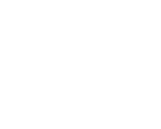 Geld beim GZA Geld beim GZA