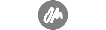 om