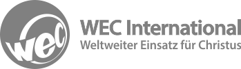 wec international
