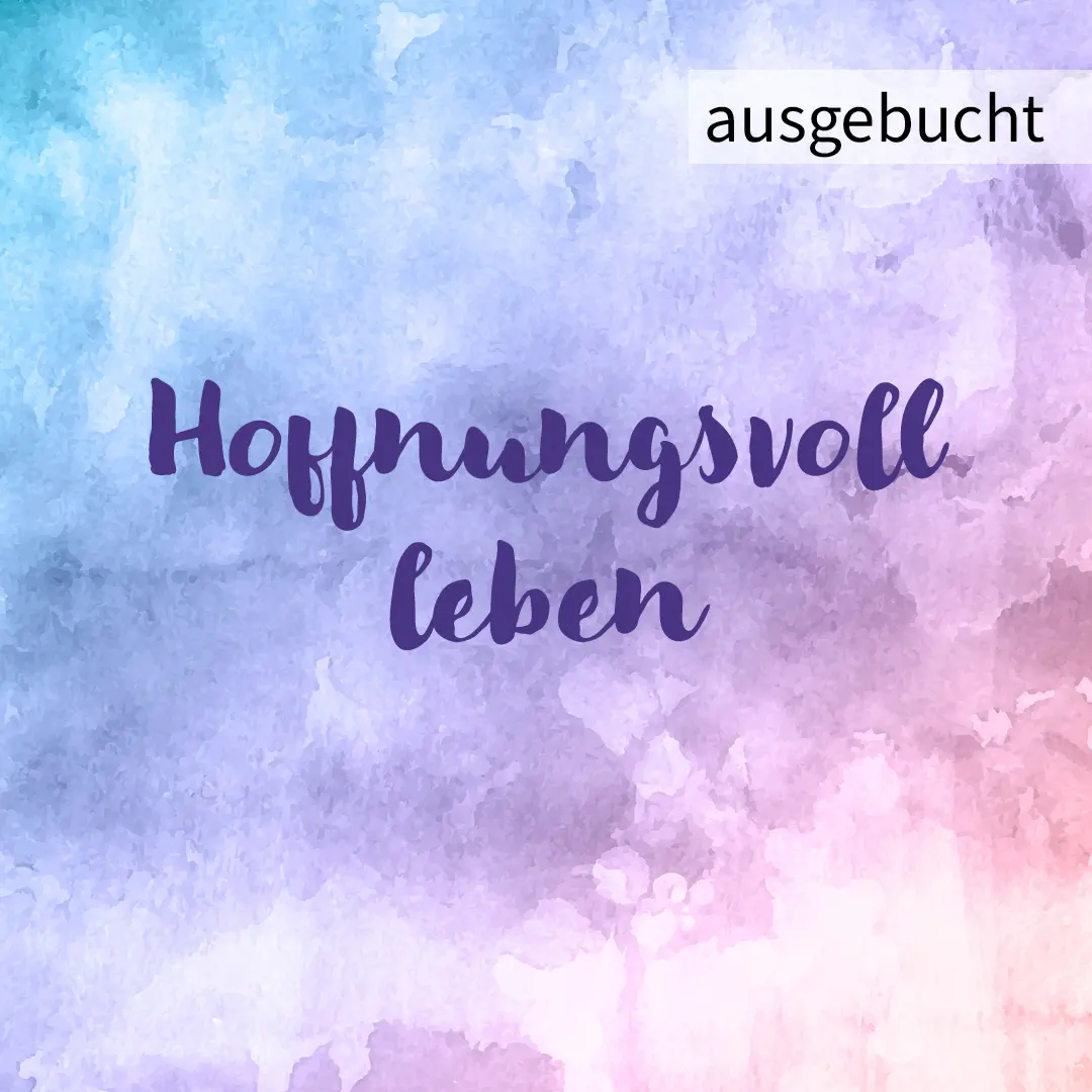 Kreativfreizeit 2026 für Frauen LZA