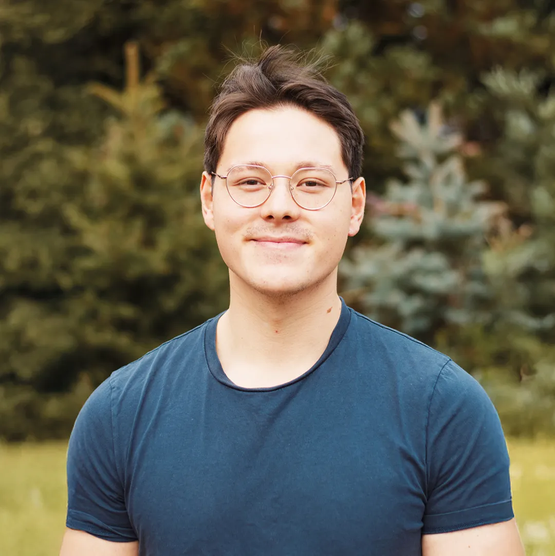 Marcel