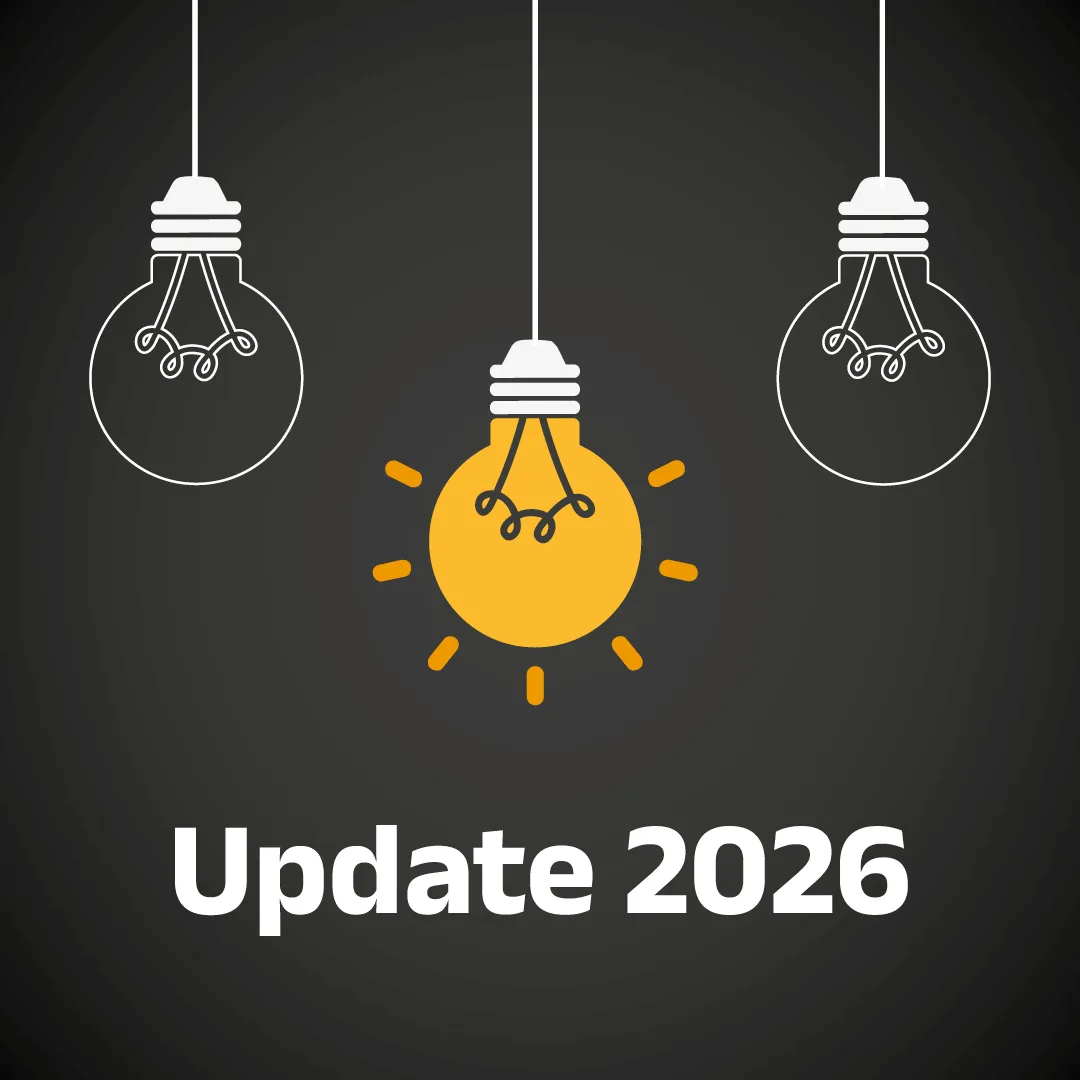 Mitarbeiterseminar Update, Geistliches Zentrum Adelshofen, LZA