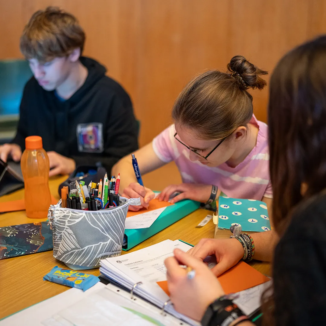 Update 2025, Geistliches Zentrum Adelshofen, LZA Update 2025, Geistliches Zentrum Adelshofen, LZA
