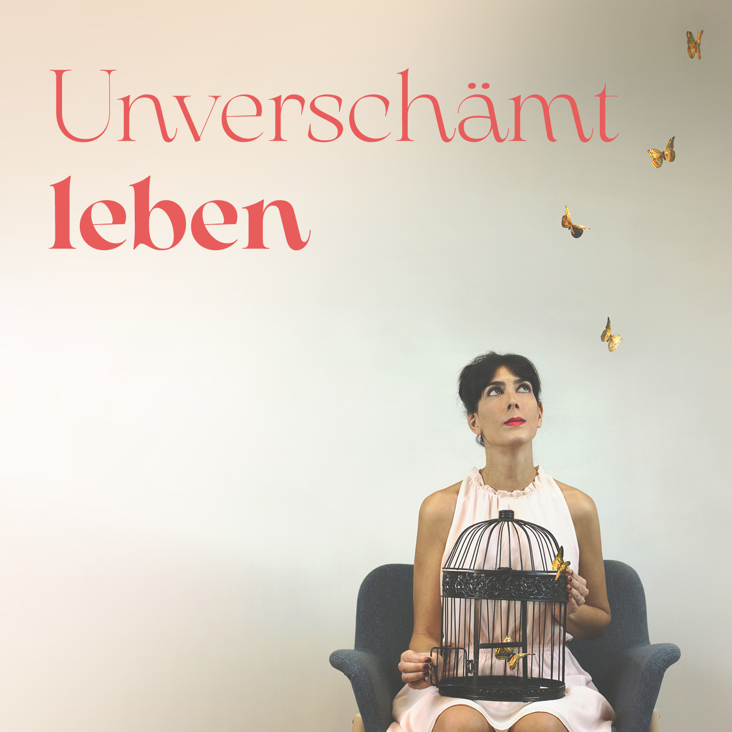 Oasentag Kongress für Frauen im Geistlichen Zentrum Adelshofen LZA