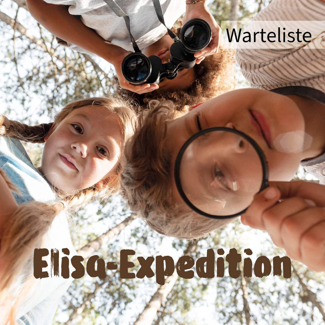 Pfingstkinderfreizeit 2026_Warteliste