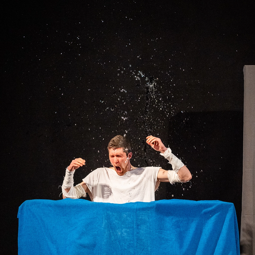 Kindertag Adelshofen 2026