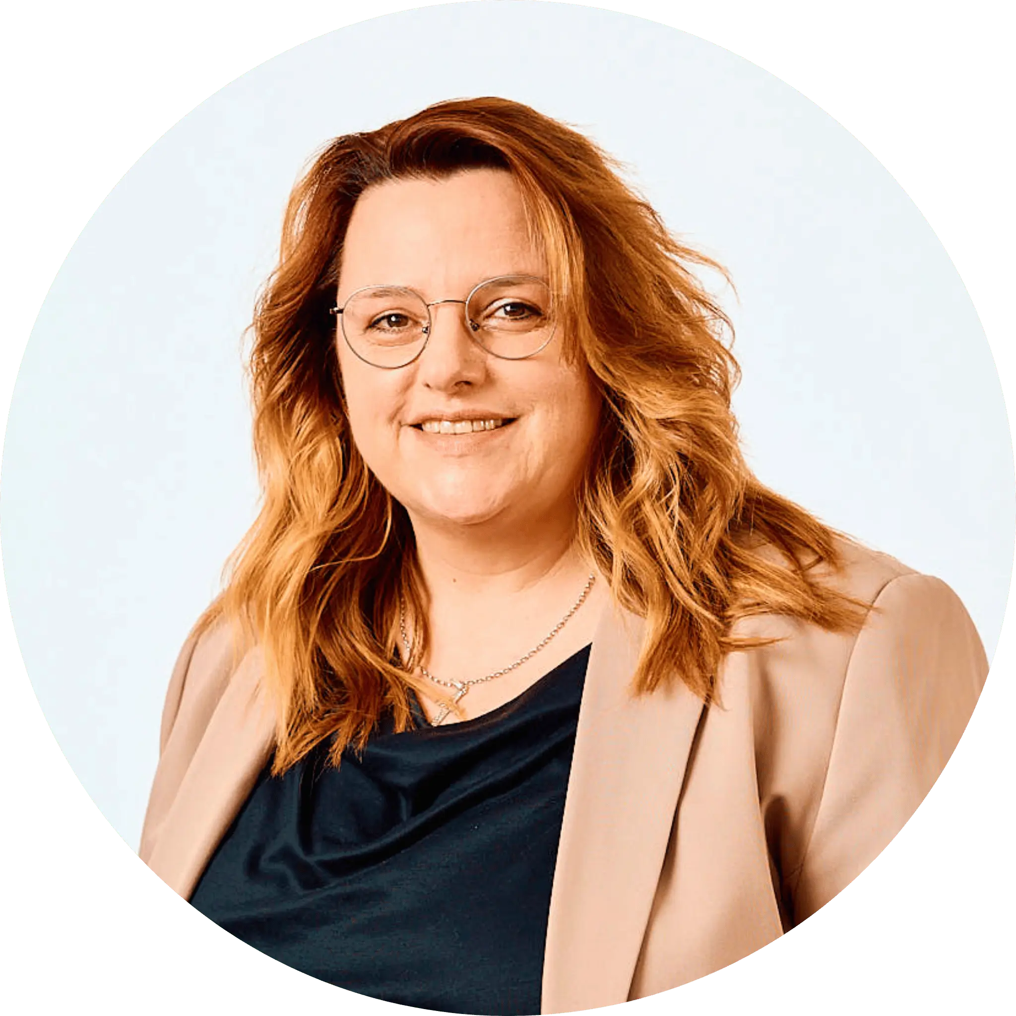 Diana Schäfer