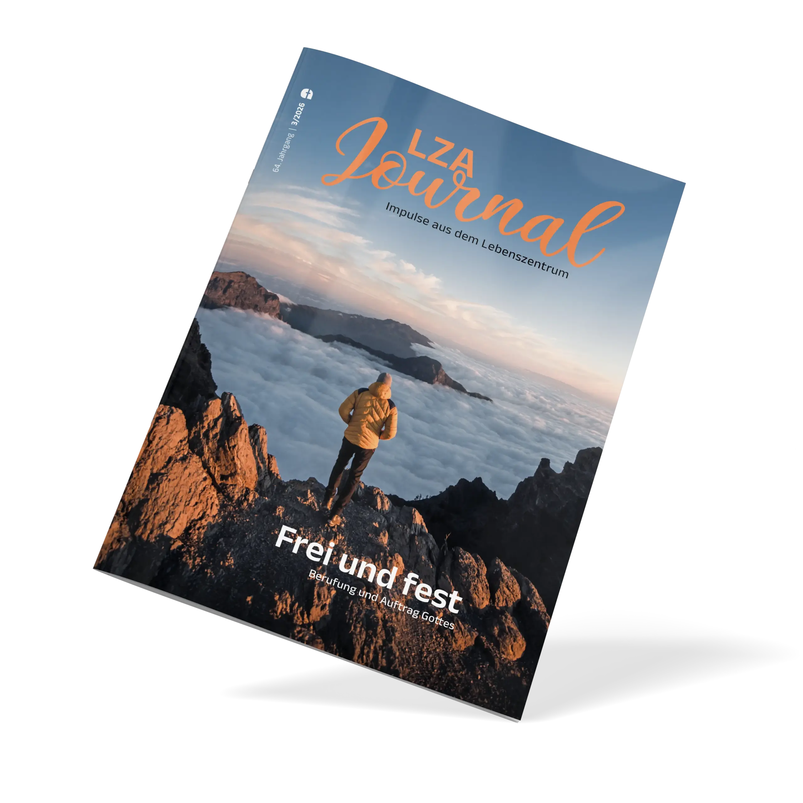 Journal_2026-03